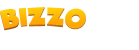 Logo promo-code.bizzo-cze.xyz